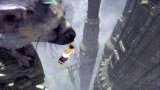 Image The Last Guardian