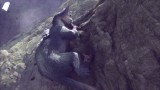 Image The Last Guardian