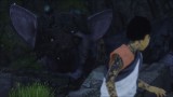 Image The Last Guardian