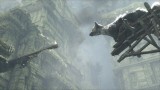 Image The Last Guardian