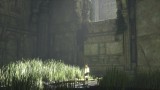 Image The Last Guardian
