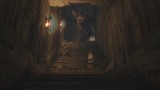 Image The Last Guardian