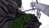 Image The Last Guardian