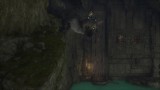 Image The Last Guardian