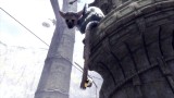 Image The Last Guardian