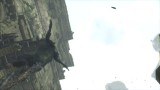 Image The Last Guardian