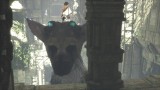 Image The Last Guardian