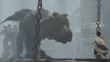 Image The Last Guardian