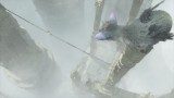 Image The Last Guardian