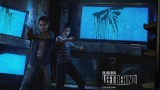 Image The Last Of Us