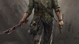 Image The Last Of Us
