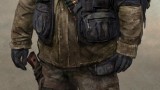Image The Last Of Us