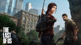 Image The Last Of Us