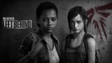 Image The Last Of Us