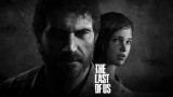 Image The Last Of Us