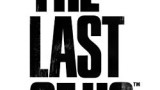 Image The Last Of Us