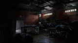 Image The Last Of Us
