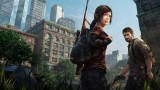 Image The Last Of Us