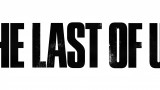 Image The Last Of Us