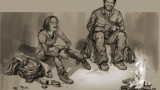 Image The Last Of Us