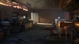 Image The Last Of Us