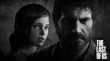 Image The Last Of Us