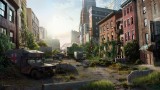 Image The Last Of Us