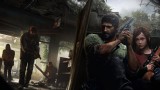 Image The Last Of Us