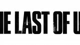 Image The Last Of Us