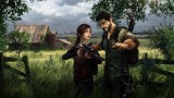 Image The Last Of Us