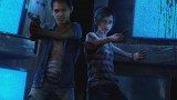 Image The Last Of Us