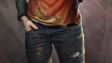 Image The Last Of Us