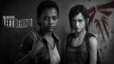 Image The Last Of Us