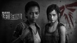 Image The Last Of Us