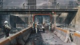 Image The Last Of Us