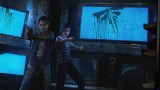 Image The Last Of Us
