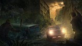 Image The Last Of Us