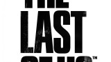 Image The Last Of Us