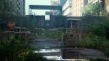 Image The Last Of Us