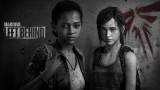Image The Last Of Us