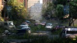 Image The Last Of Us