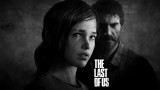 Image The Last Of Us