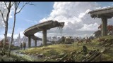 Image The Last Of Us
