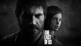 Image The Last Of Us