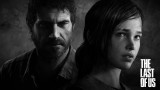 Image The Last Of Us