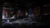 Image The Last Of Us