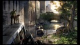 Image The Last Of Us
