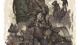 Image The Last Of Us