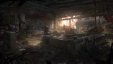 Image The Last Of Us