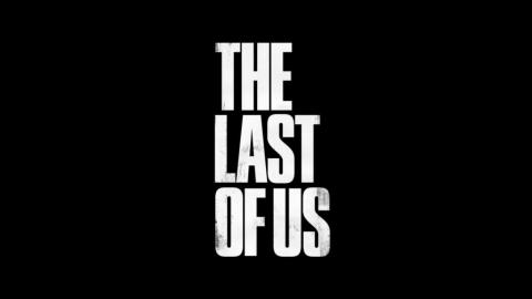 The Last of Us fête ses 5 ans et compte ses millions